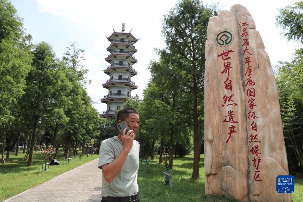 澳门有几种赌博玩法